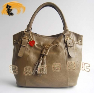 3058 Prada Prada¿ r(sh)eŮ Prada(jng) ɫ