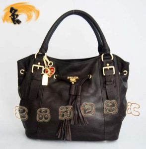 3058 Prada Prada¿ reŮ Prada ɫ