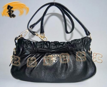 5645 Prada¿ްţƤŮ Pradaб PradareŮ ɫ