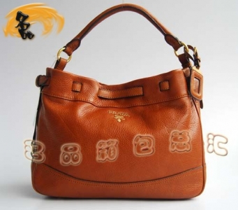 7991 NPradaŮ Prada _ţƤeŮ \ɫ