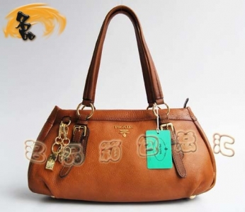 80040 Prada¿ߙnţƤŮ Pradaμ Prada  \ɫ