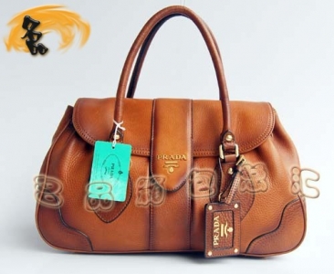 80045 Prada¿ PradaߙnţƤ Prada Prada(jng) \ɫ