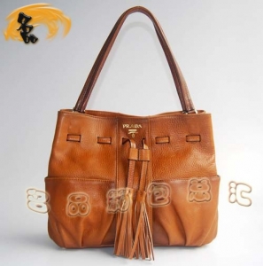 80063 Prada¿ Pradaμ _Ů Prada \ɫ