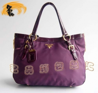 138501 Prada겼Ů _ Pradaμ ɫ