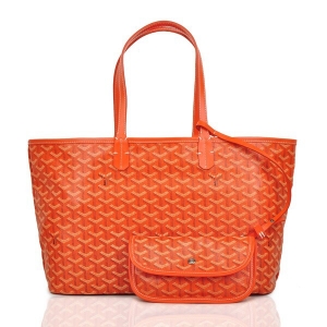 2376 ̖ Goyard ¿uŮ Goyard μ   Ʒ|