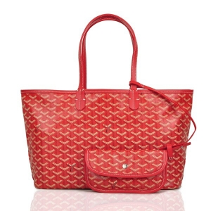 2376 ̖ GoyardŮ Goyardμ  Goyard ¿ һһƷ|