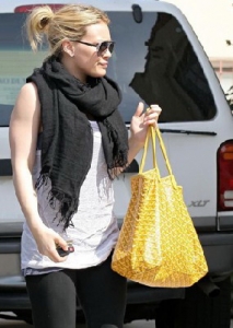 2376 ̖ Ʒ| Goyard ¿Ůʿ Goyard ¿ Goyard  μ