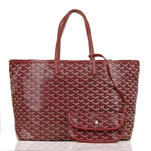 2376 ̖ Goyard ¿ rŮʿ Goyard  μ һһƷ|