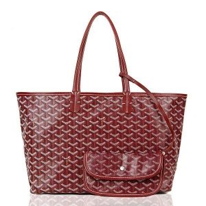 2376 ̖ Goyard ¿ rŮʿ Goyard  μ 