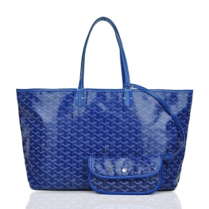 2376 ̖ Goyard ¿ Ů   Goyard μ Ʒ|