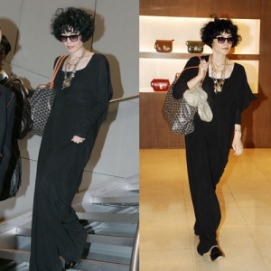 2376 ̖ Goyard ¿ rŮʿ  Ů Goyard μ