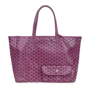2376 ̖ Goyard ¿ Goyard  rŮʿ  Ů Goyard μ