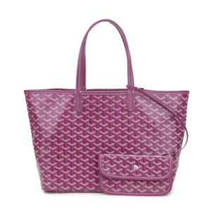 2376 ̖ Goyard ¿ rŮʿ  Ů Goyard μ