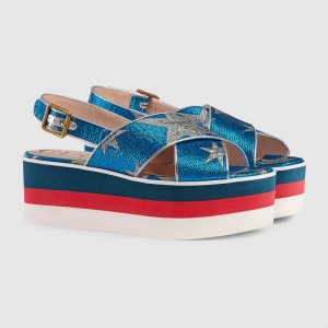 474534 GUCCI Ứ控 ˮ_Ь yzỨ