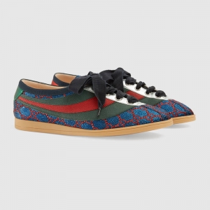 493713 GUCCI Falacerb yzpG ͎\Ь {ɫ