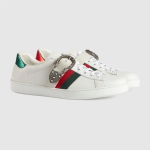 472934 GUCCI Aceϵ Dionysus ϵд \Ь ɫ
