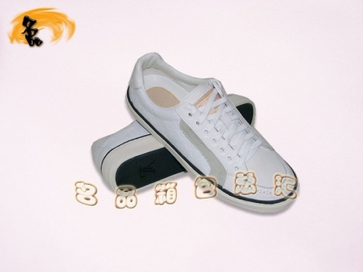 1PLV LV/· ¿ţƤrЬ LV eЬ LV  LV Ь ɫ