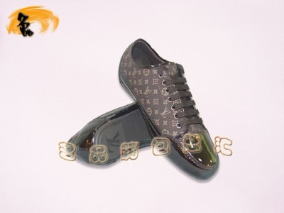 1PMM LV ¿ɫƤʿeЬ LVЬ LV СЬ ɫ