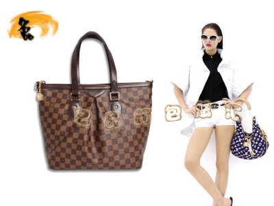 N48214 LVP LV LVб LV¿reŮ