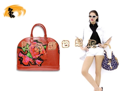 M93687 LV¿Ƥ LVƤ LVͿfõŮʿ 