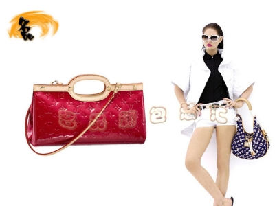 M91987 LV¿ e LV LV¿ƤŮ LVƤ