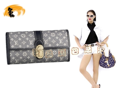 M63007 LVLX LVСŮ LV¿ rŮ LVX