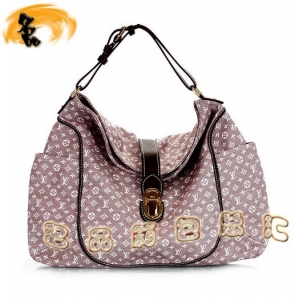 M56701 LV(jng)Сr(sh)eŮʿμ LV¿ LVŮ