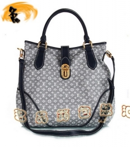 M56697 LV¿ r(sh)eŮ LV LVб LV(jng)