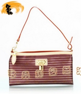 M40380 LVu¿ LVŮʿe LVϻϵ  LVμ