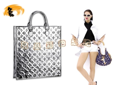 M40269 LV¿ uƤ LVyɫƤŮ LV