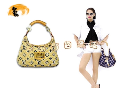 M40239 LVμ LV¿Bulles PMϵ LVr(sh)Ůʿe