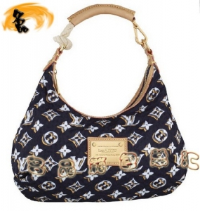 M40238 LVμ LV¿Bulles PMϵ LVr(sh)Ůʿe