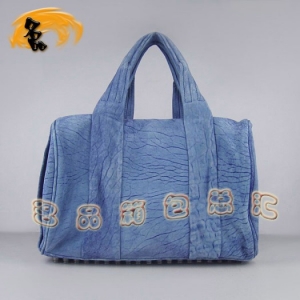 63460 u¿ǿ Alexander Wang/ɽ T {(ln)ɫ