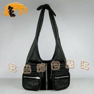 63461 Alexander Wang/ɽ ¿ r(sh)Ůʿμ eŮ