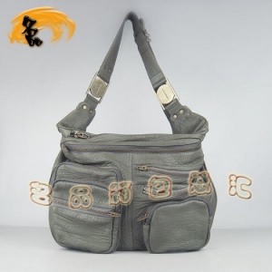 63465 Aslexander Wang/ɽ ¿ Ůʿб r(sh)eŮ