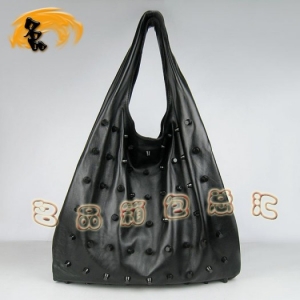 63468 Alexander Wang/ɽ ¿ r(sh)eŮʿμŮ ᔰ