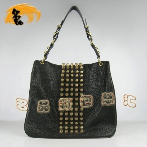 63469 (jng) Ůʿᔰ Alexander Wang/ɽ eŮ μ