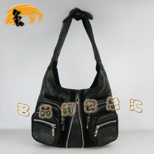 63470 Alexander Wang/ɽ ¿ eŮ r(sh)Ůʿμ