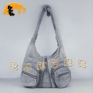 63470 Alexander Wang/ɽ ¿ eŮ r(sh)Ůʿμ ɫ