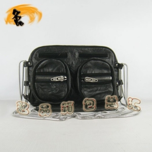 63471 Alexander Wang/ɽ ¿ r(sh)eŮʿб ɫ