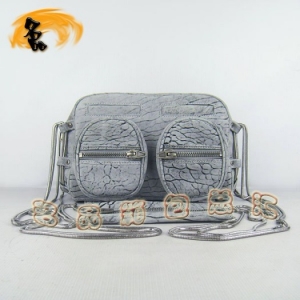 63471 Alexander Wang/ɽ ¿ r(sh)eŮʿб ɫ