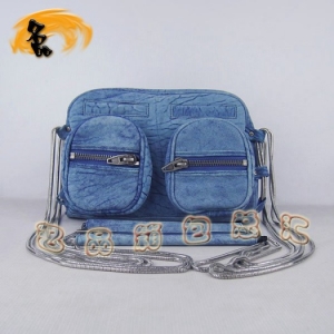 63471 Alexander Wang/ɽ ¿ r(sh)eŮʿб {(ln)ɫ