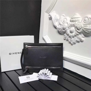 oϣ |СţƤð ֦y· ɗl朷ָ