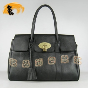 7803 V r(sh)Ůʿ Mulberryμ MulberryŮ ɫ