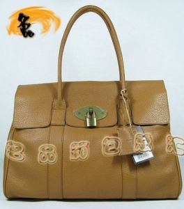 7803 V r(sh)Ůʿ Mulberryμ MulberryŮ Sɫ