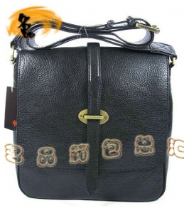 7812  ¿ߙnţƤа Mulberryr(sh)ʿб һһƷ|(zh) ɫ