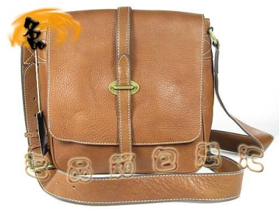 7812  ¿ţƤа Mulberryr(sh)ʿб һһƷ|(zh) Sɫ