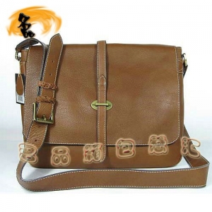 7813 һһƷ|(zh)  ¿r(sh)eʿб Mulberryа Sɫ