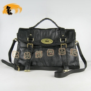 50801   Mulberryб Mulberry¿r(sh)Ů ɫ