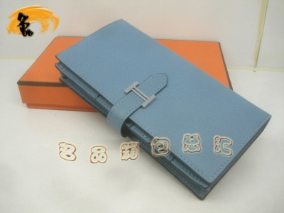 R Hermes¿ ԭƤŮʿLXA ʮּyŮ HermesX {ɫ